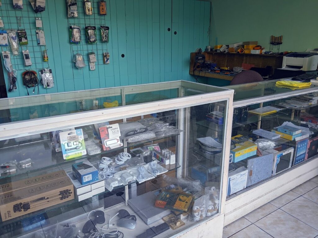 8826 easy computadoras 1024x768