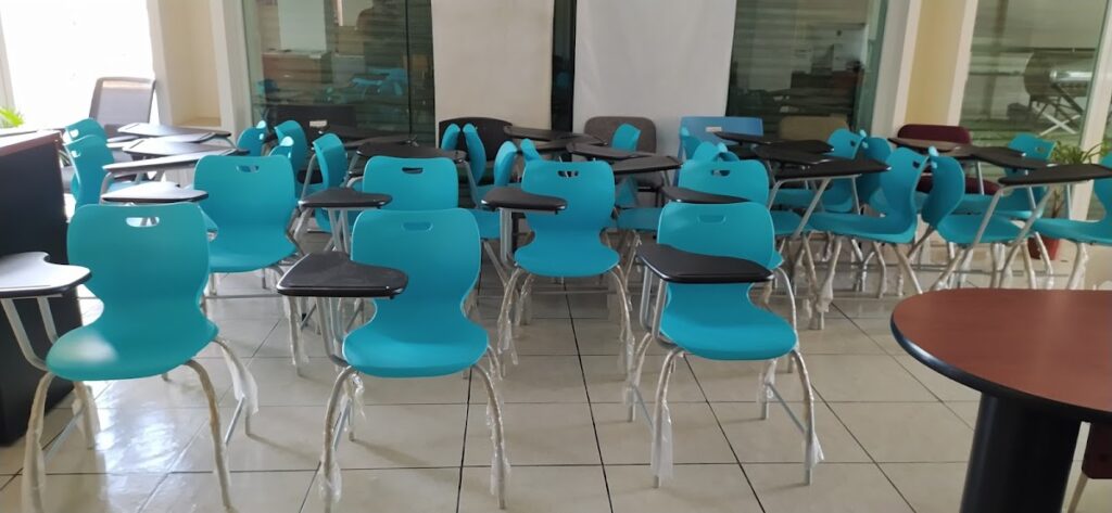 8829 compucenter tecoman 1024x473