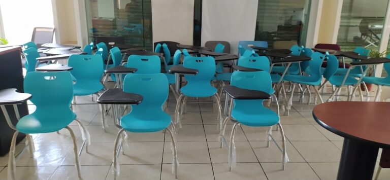 8829 compucenter tecoman 768x355