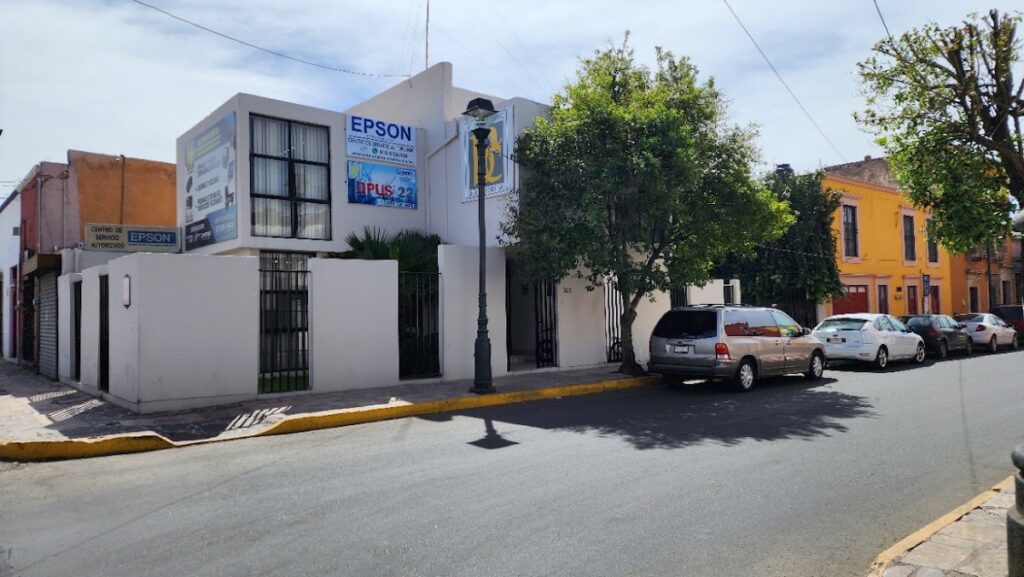 8837 soluciones de computo del guadiana 1024x577