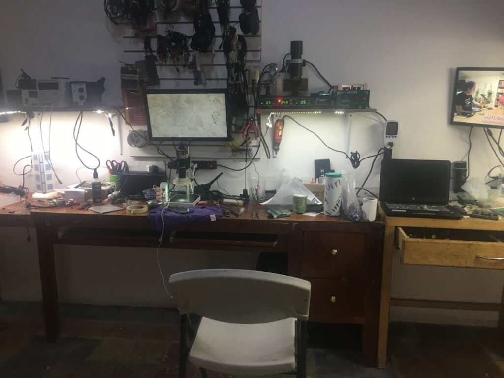 8841 dharmapc 1024x768