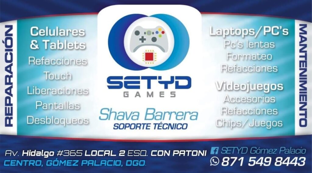 8844 setyd gomez palacio 1024x569