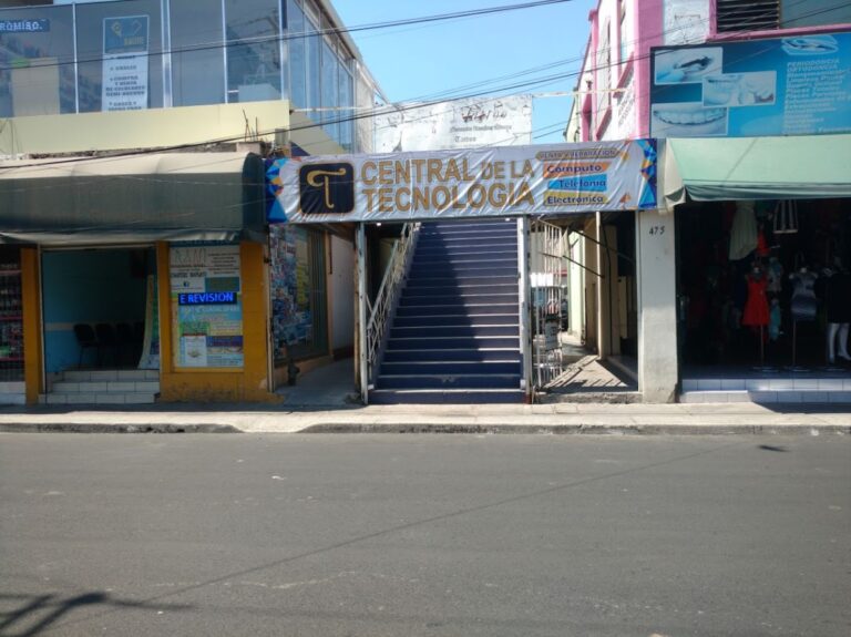 8856 venta y reparacion de equipos de computo pc shop irapuato 768x575