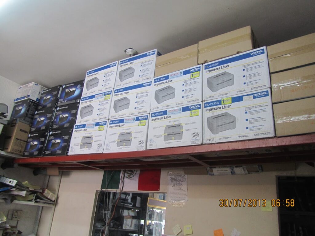 8861 double click irapuato 1024x768