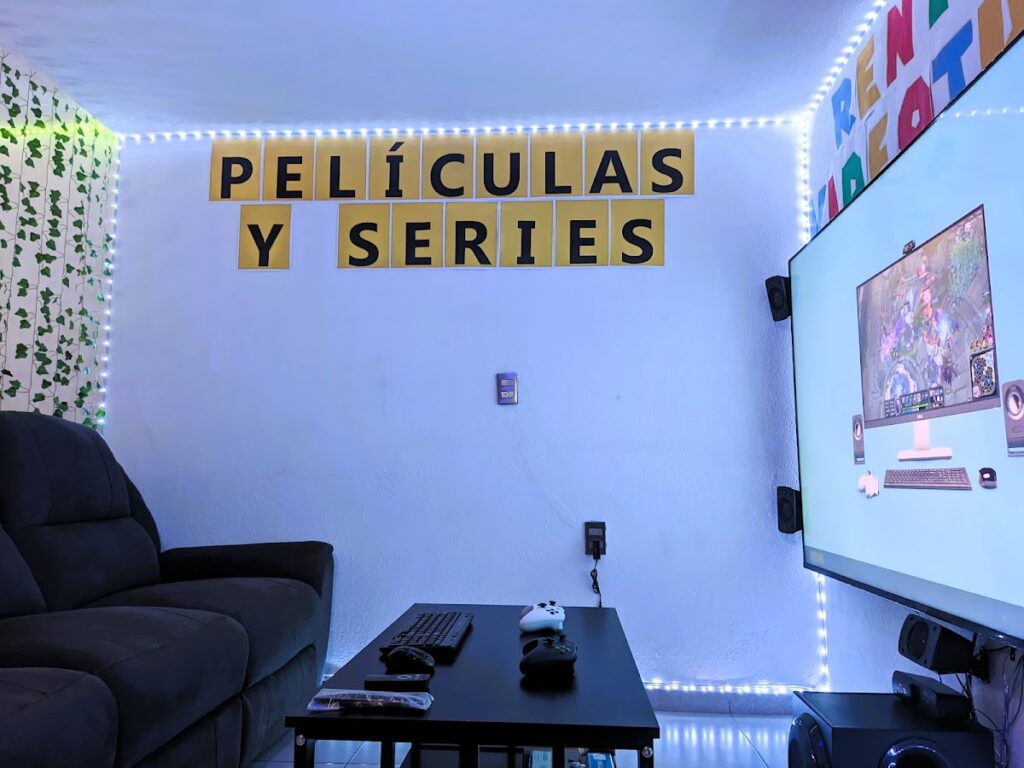 8865 intelcoms de celaya 1024x768