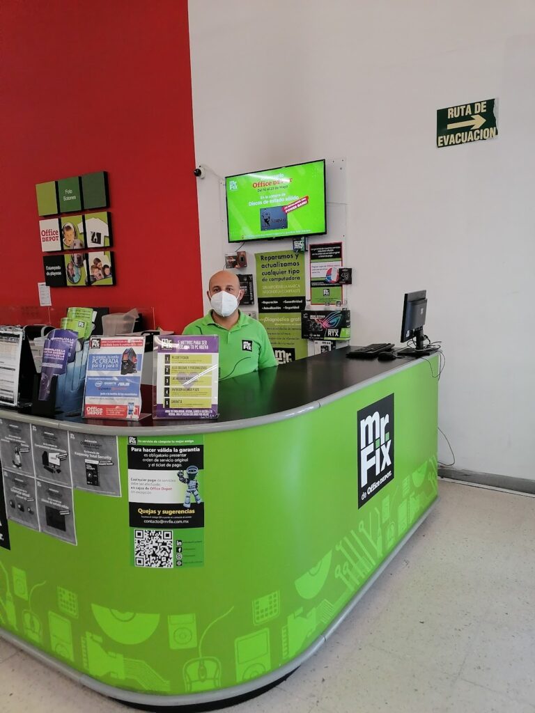 8867 mr. fix celaya 8211 centro de reparacion de computadoras 768x1024