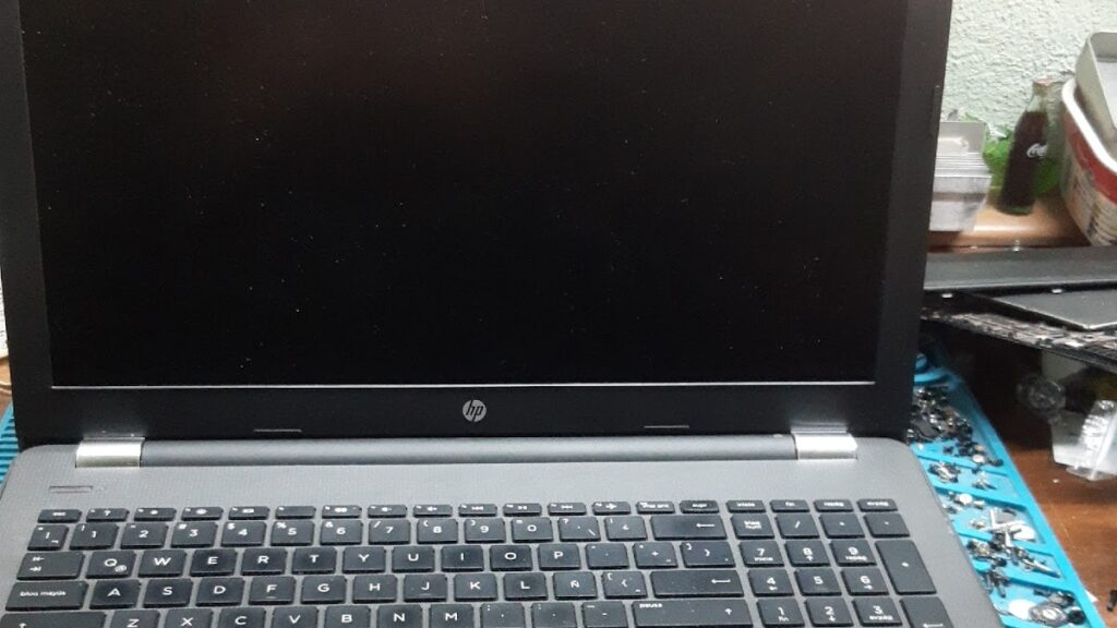 8906 centro pc y mac pachuca 1024x576