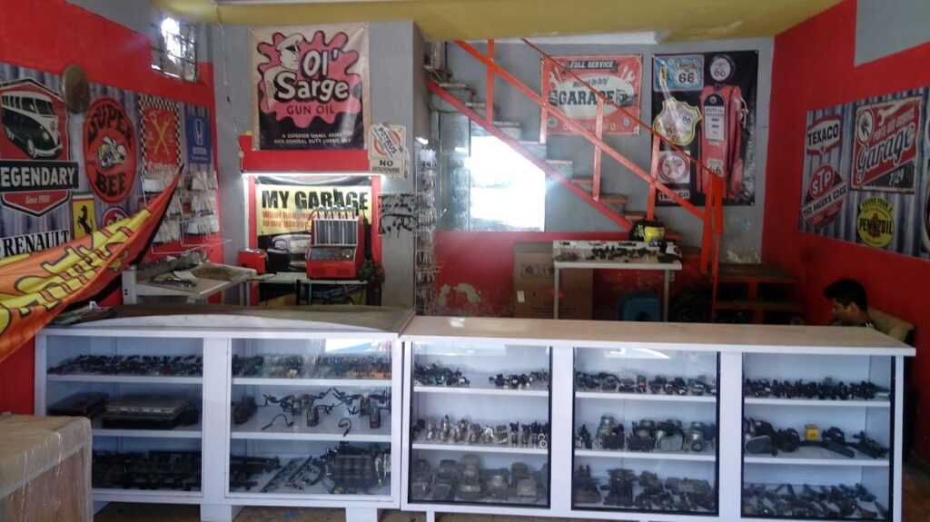 8910 sensores y computadoras 1024x575