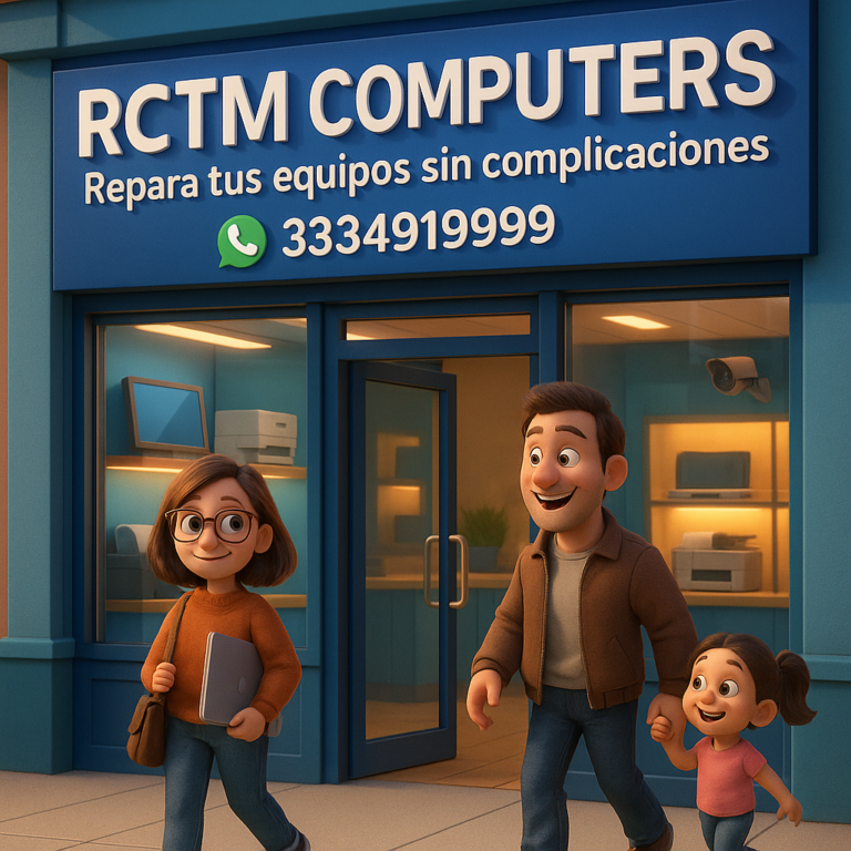 8924 rctm computers 8211 reparacion de computadoras zapopan 768x768