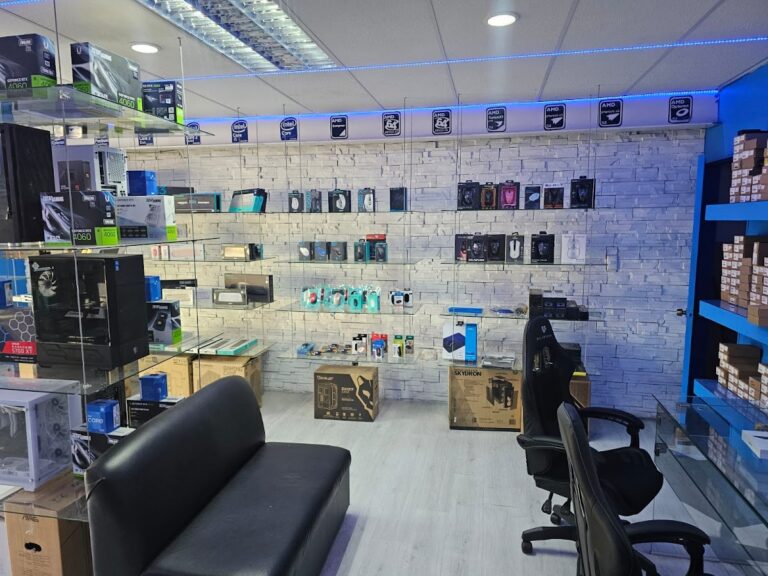 8926 mi compu 768x576