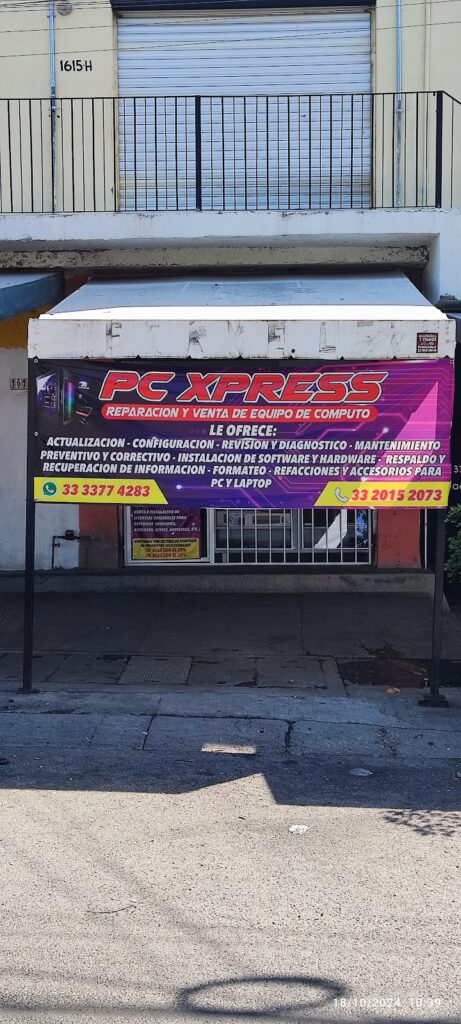 8932 pc xpress reparacion y venta de equipo de computo 461x1024