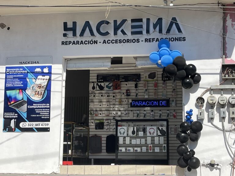 8940 hackema 8211 celulares electronica y computadoras 768x576