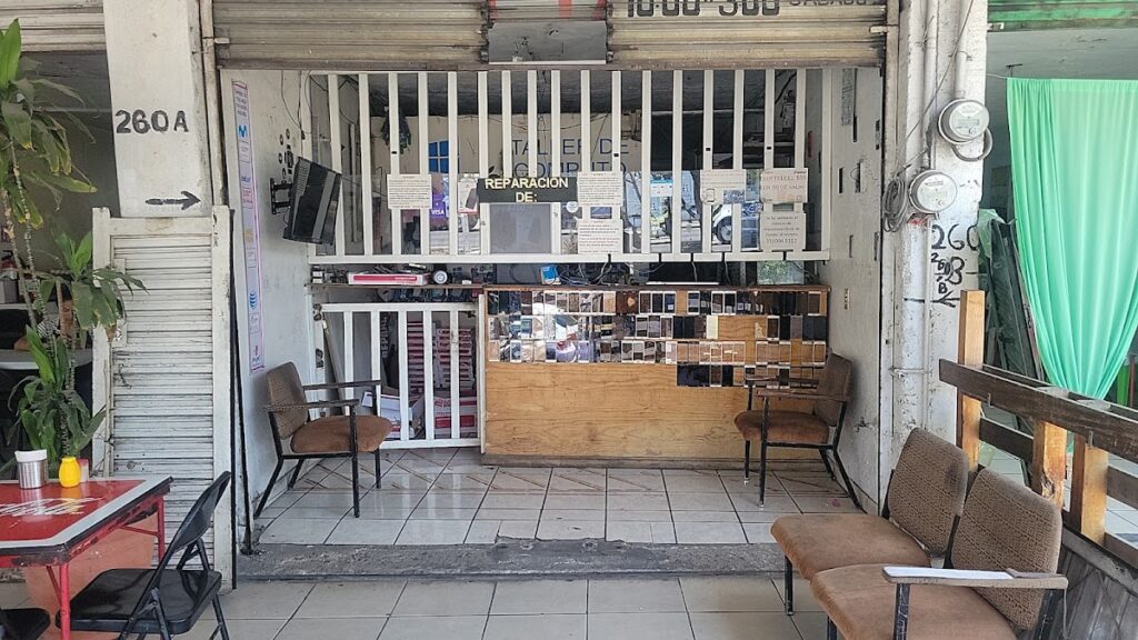 8946 jc servicios informaticos 1024x576