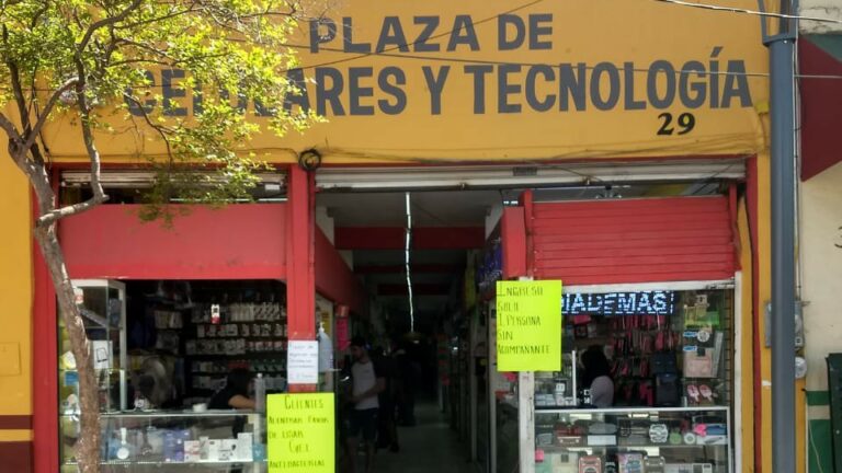 8951 plaza compucenter tonala 768x432