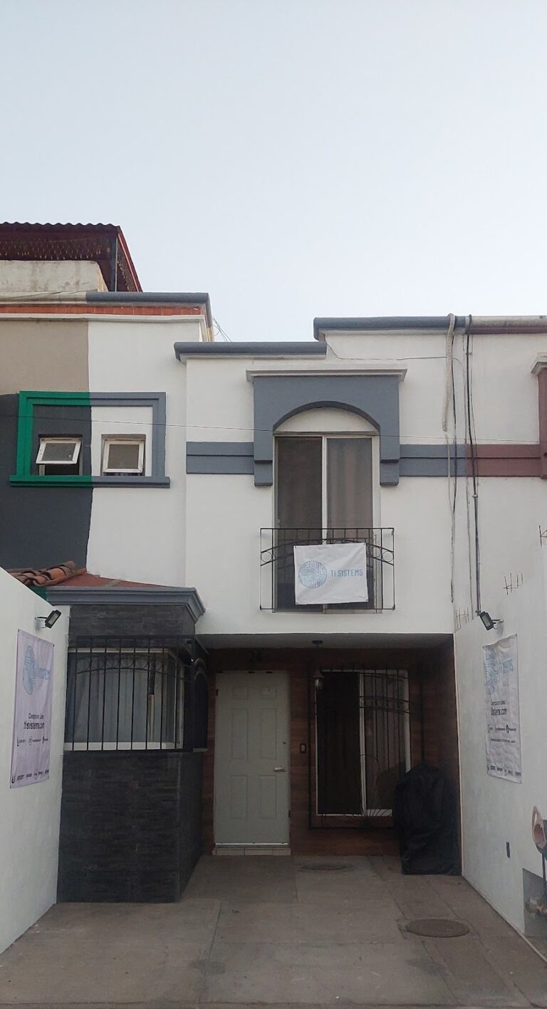 8955 ti sistems 768x1417