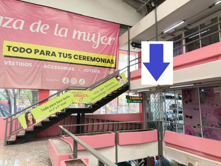 8966 mkl tecnologia toluca 768x577