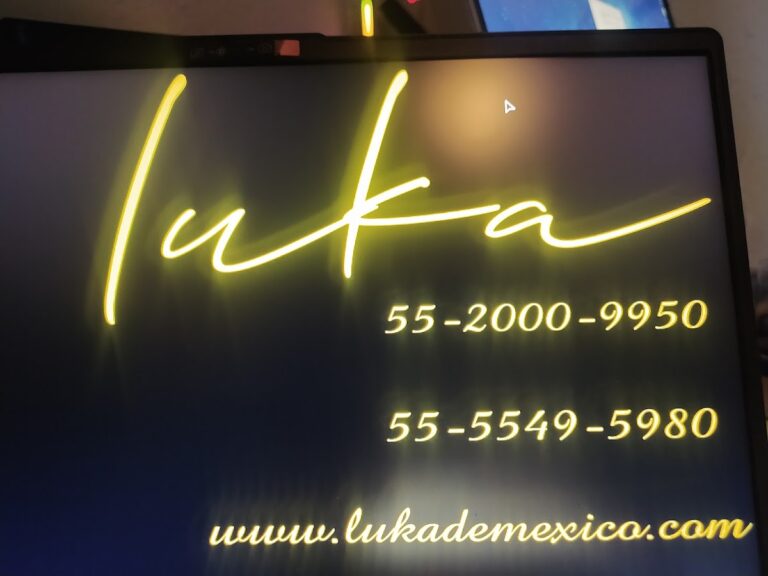 8970 luka de mexico 8211 reparacion de computadoras a domicilio 768x576