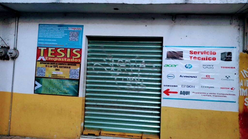 8981 computec multiservicios componentes electronicos 1024x576