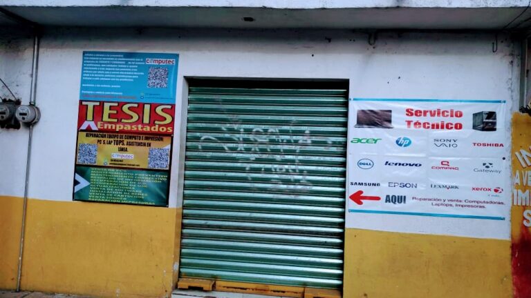 8981 computec multiservicios componentes electronicos 768x432