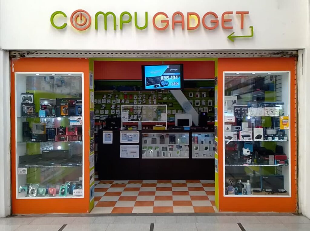 8985 compugadget tlalnepantla 1024x763