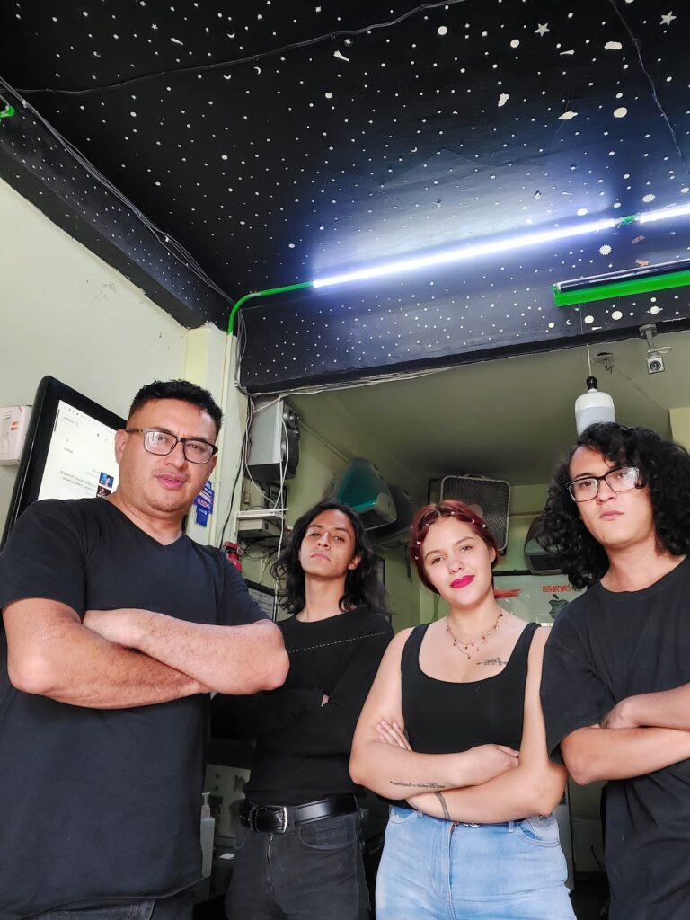 8987 galaxy computer reparacion de computadoras impresoras y celulares 768x1024