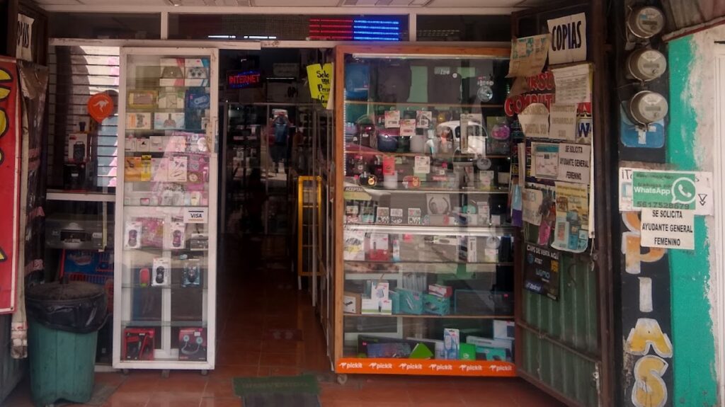 8991 todo para computadoras el k fe internet 1024x575