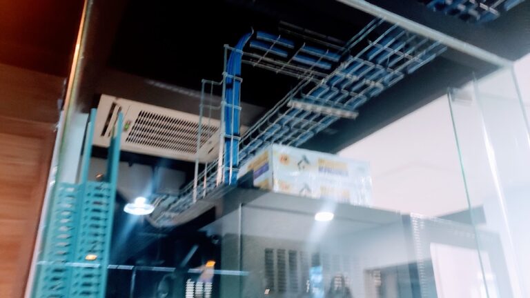 8993 compumexsrv reparacion de computadoras 768x432