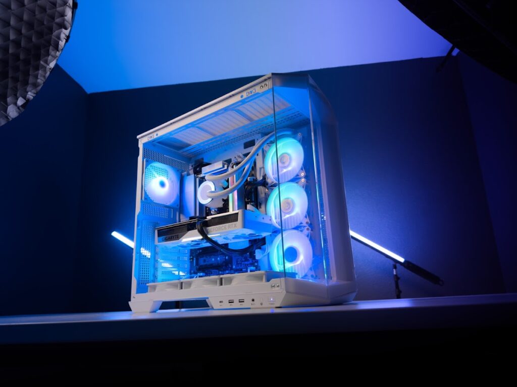 8995 d computadoras y mas 1024x768