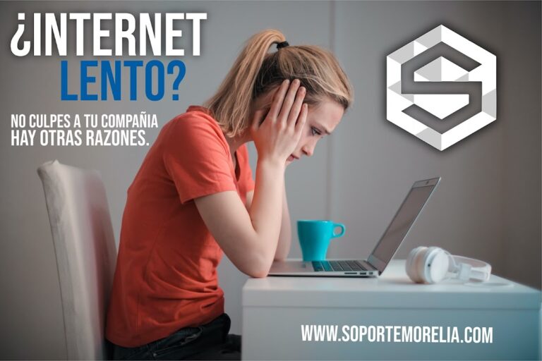 8998 soporte morelia 768x512