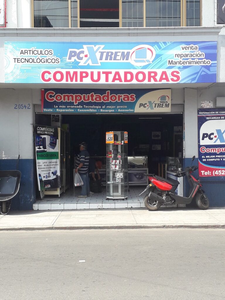 9007 computadoras pc xtrem 768x1024