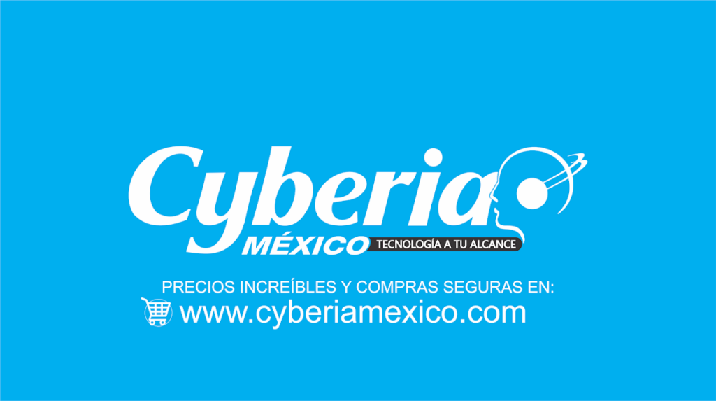 9010 cyberia mexico 1024x573