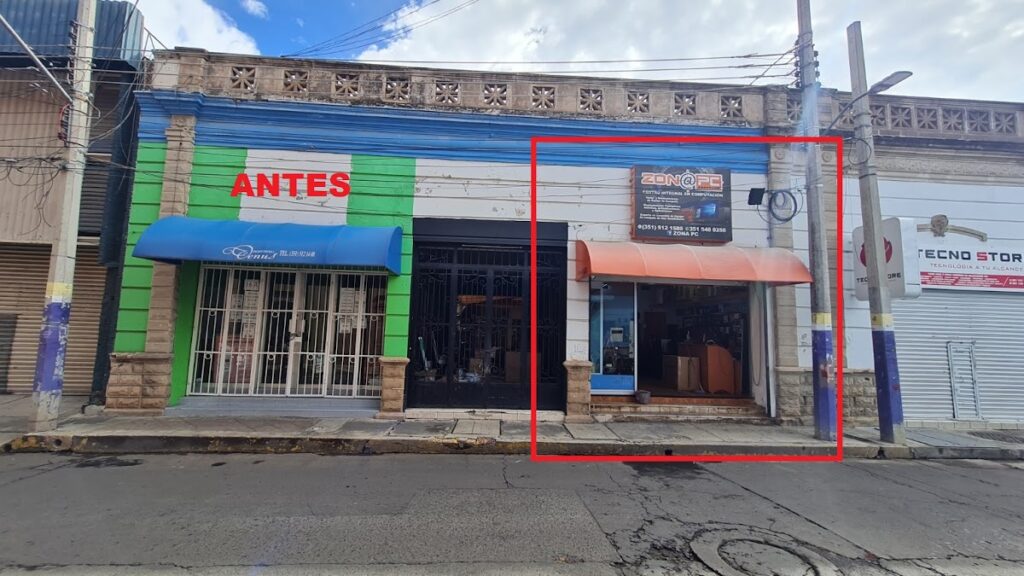 9018 zonapc 1024x576