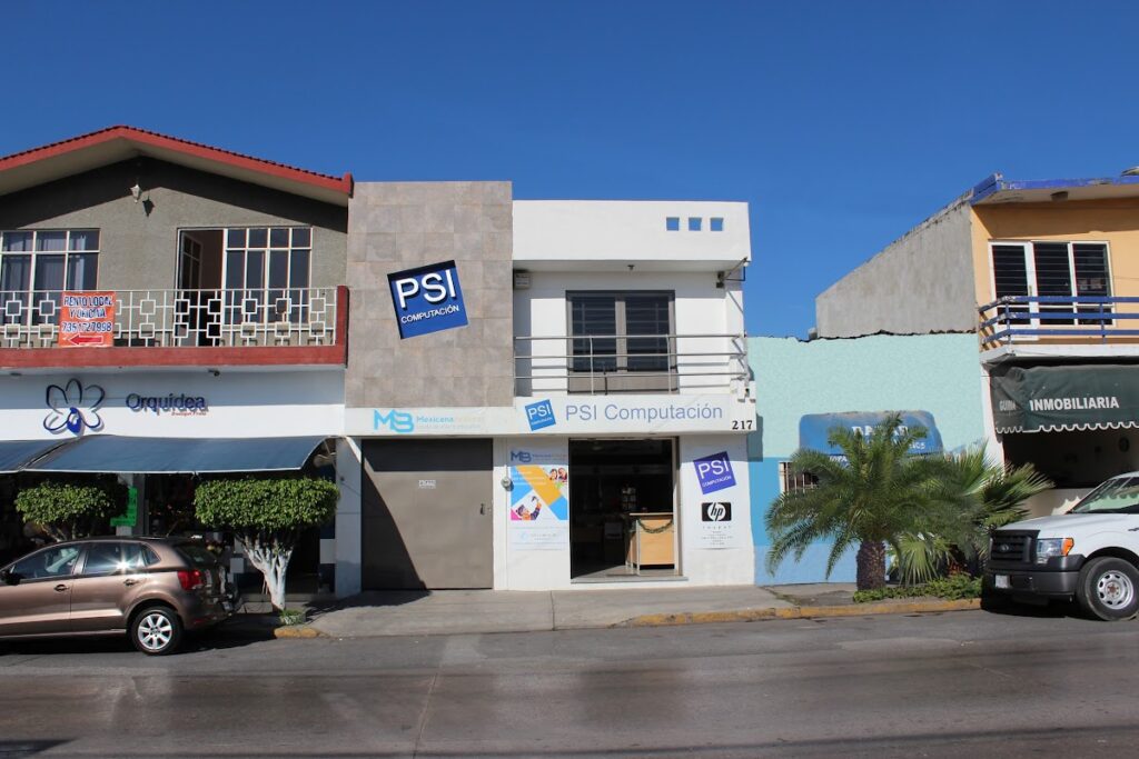 9034 psi computacion 1024x683