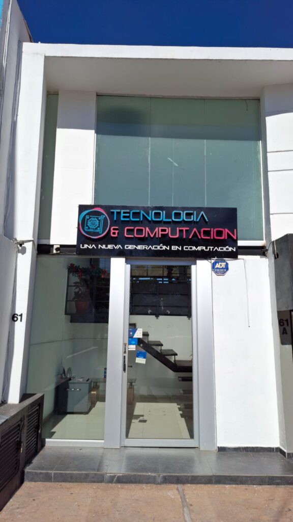 9037 tecycom.mx tepic 576x1024