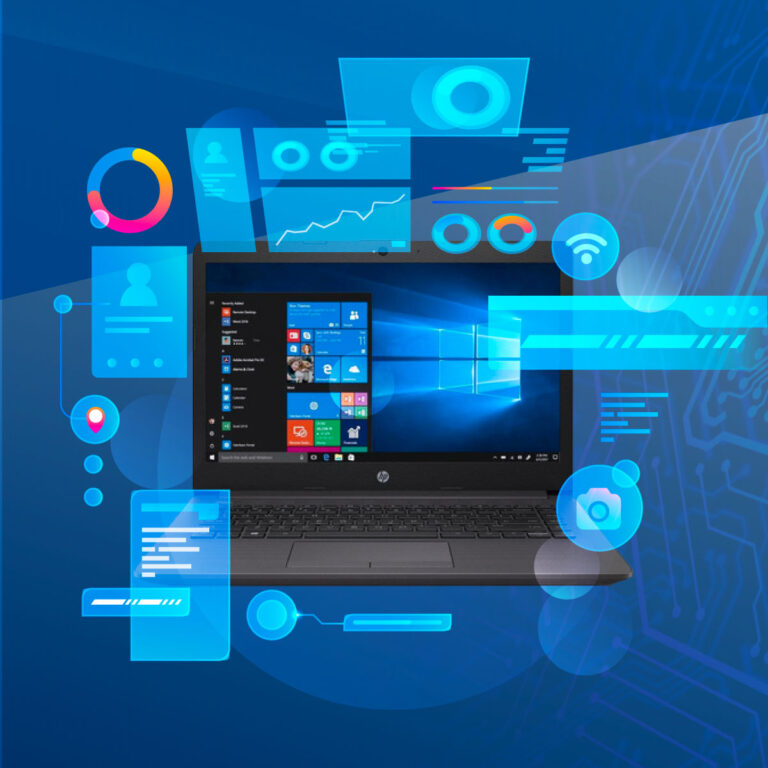 9044 informatica opcyon 768x768