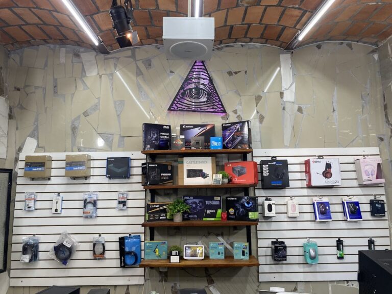 9050 todo computadoras 768x576