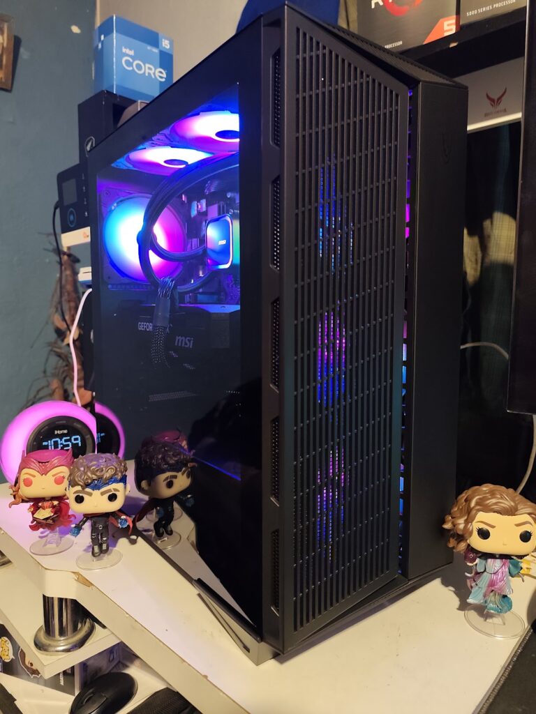 9058 arma tu pc monterrey 768x1024