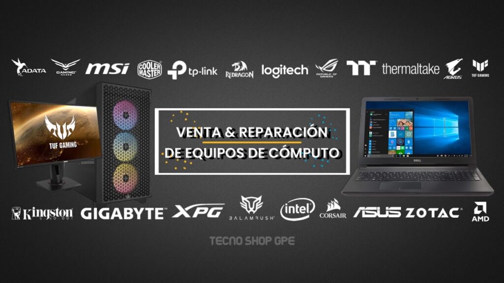 9062 tecno shop gpe hardware servicios en computo laptops 1024x575