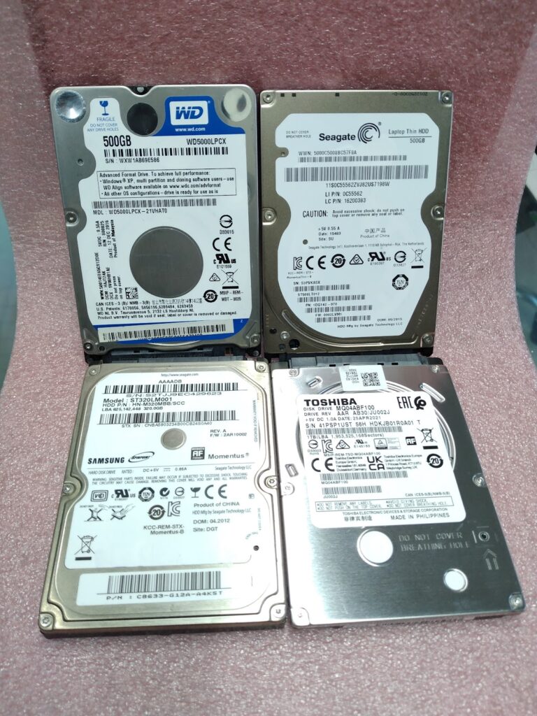 9069 pixel guadalupe 768x1024