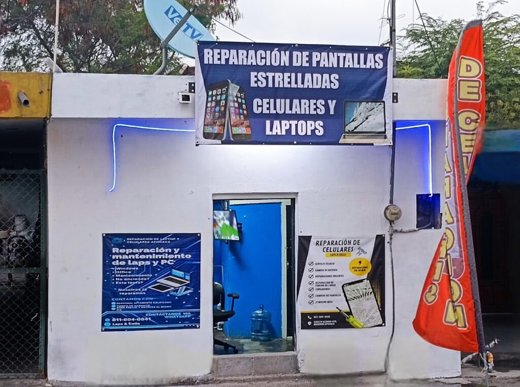 9071 reparacion de laptops y celulares apodaca 1024x763