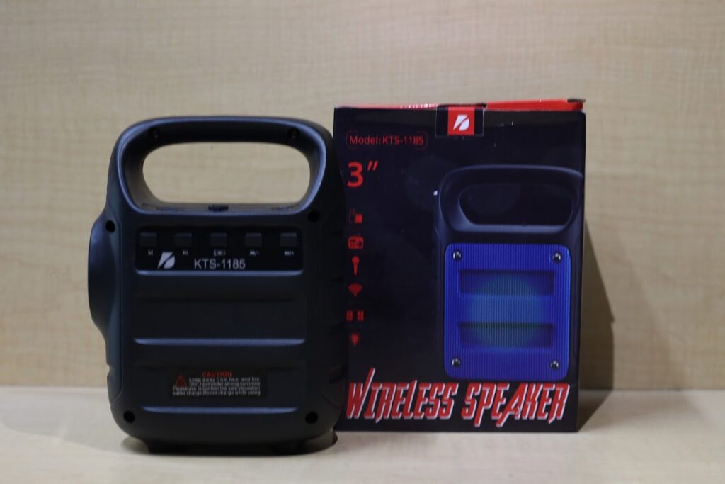 9075 servicio a computadoras celulares tvs y bocinas 8211 luvama tecno 1024x683