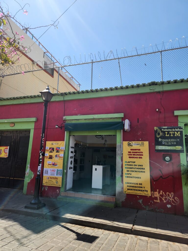9081 zona de computo oaxaca 768x1024
