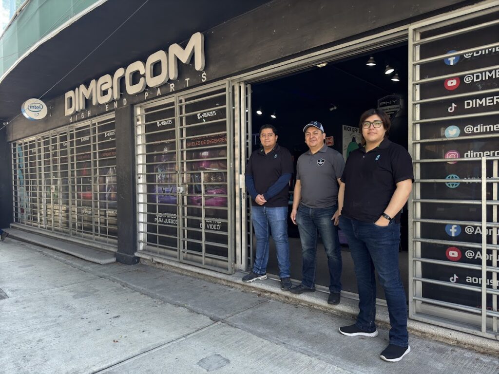 9104 tienda de pc gamers dimercom.mx  1024x768