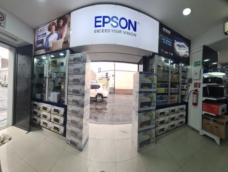 9106 delux computacion 768x578