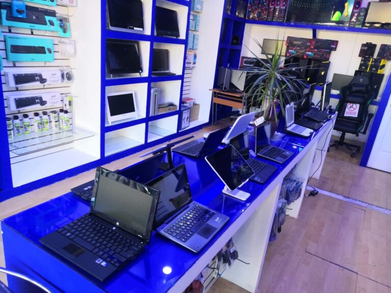 9109 pc evolution 768x576