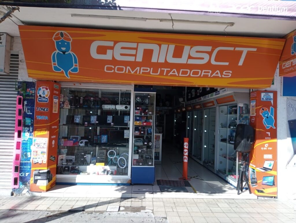 9113 genius ct computadoras 1024x769