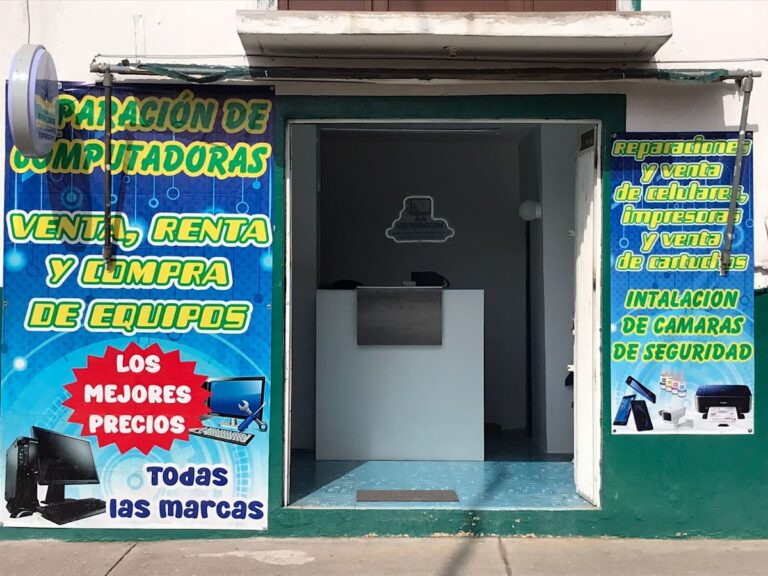 9120 gse tecnocom reparacion de computadoras 768x576