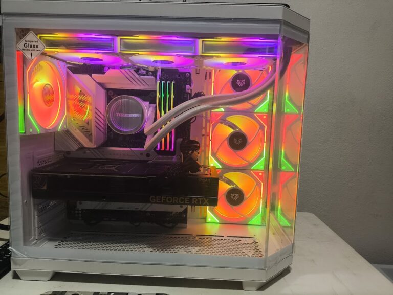 9125 kerver pc 768x577