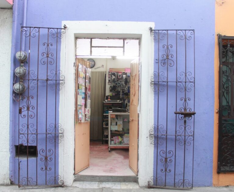 9127 grupo pixela reparacion de computadoras laptops impresoras tablets recarga de cartuchos 768x632