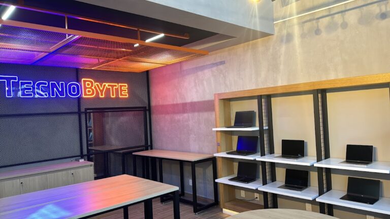 9129 tecnobyte mx 768x432